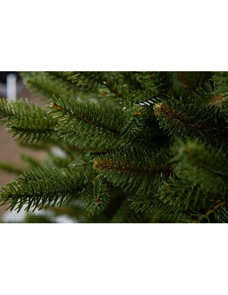 Świerk Sayra Prestige LED
