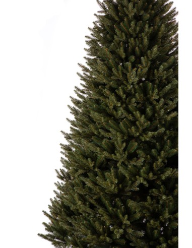 Świerk Bonali Prestige LED