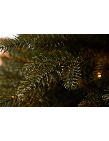 Świerk Bonali Prestige LED