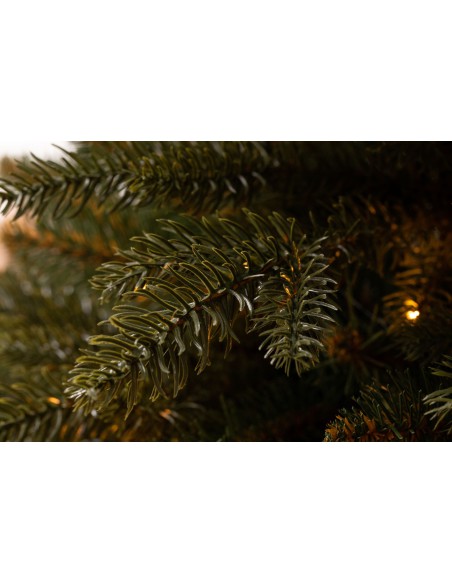 Świerk Bonali Prestige LED