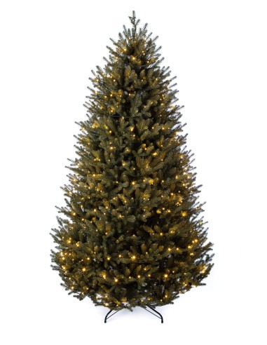 Świerk Bonali Prestige LED