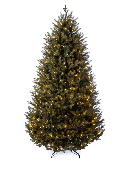 Świerk Bonali Prestige LED