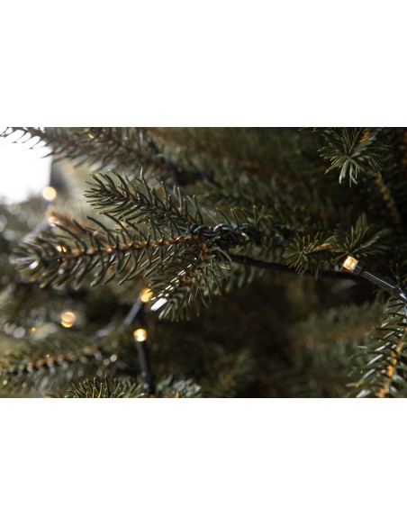 Świerk Bonali Prestige LED