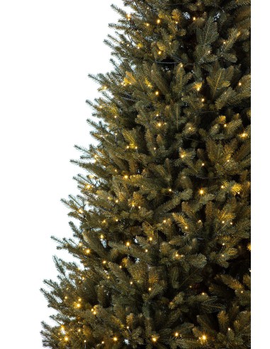 Świerk Bonali Prestige LED