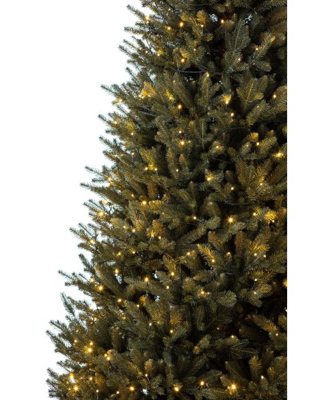 Świerk Bonali Prestige LED