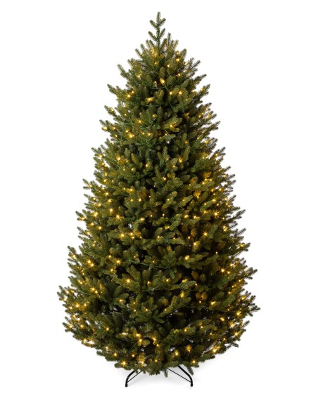 Świerk Sayra Prestige LED