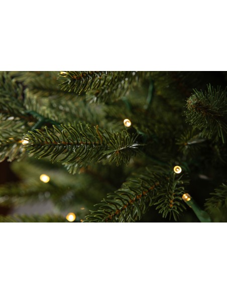 Świerk Sayra Prestige LED
