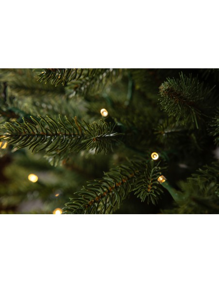 Świerk Sayra Prestige LED