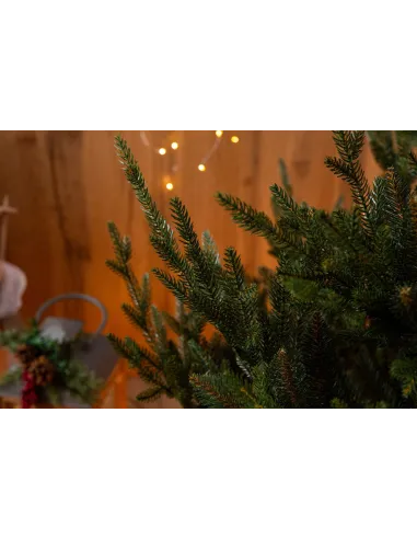 Choinka sztuczna Świerk Asira PE
