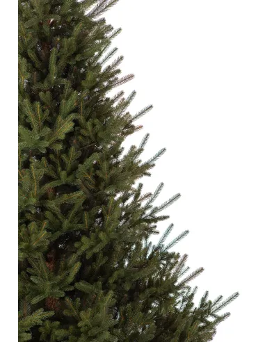 Choinka sztuczna Świerk Arossis PE