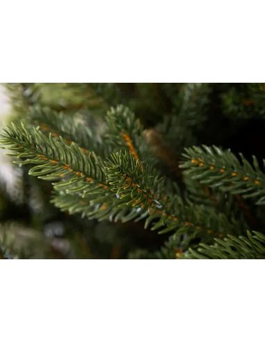Choinka sztuczna Świerk Arossis PE