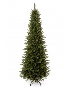 Świerk Naturi