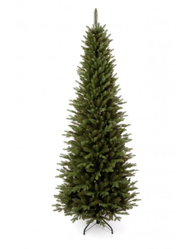 Świerk Naturi