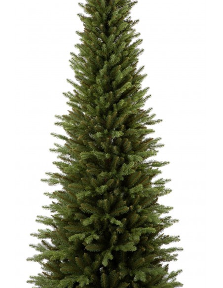 Świerk Naturi