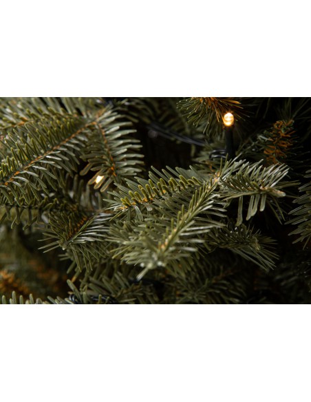 Jodła Tavra Prestige LED