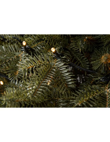 Jodła Tavra Prestige LED