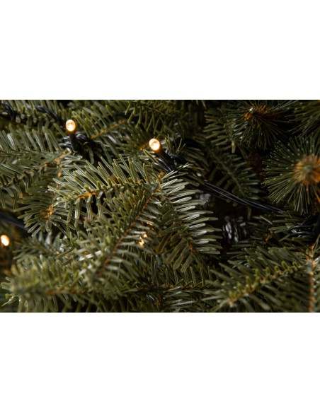 Jodła Tavra Prestige LED