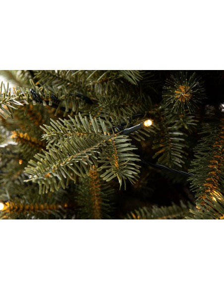 Jodła Tavra Prestige LED