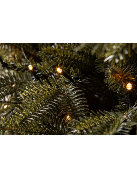 Jodła Tavra Prestige LED